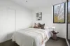 60/73 River Street, Richmond, Vic 3121-Image