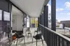 60/73 River Street, Richmond, Vic 3121-Image
