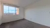 60/758-768 Bourke Street, Redfern, NSW 2016-Image