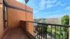 60/758-768 Bourke Street, Redfern, NSW 2016-Image
