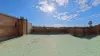 60/758-768 Bourke Street, Redfern, NSW 2016-Image