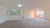 60/758-768 Bourke Street, Redfern, NSW 2016-Image