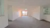 60/758-768 Bourke Street, Redfern, NSW 2016-Image