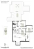 60/758-768 Bourke Street, Redfern, NSW 2016-Floorplan