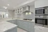 60/78 Terrace Road, East Perth, WA 6004-Image