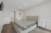 60/78 Terrace Road, East Perth, WA 6004-Image