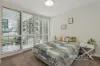 60/78 Terrace Road, East Perth, WA 6004-Image