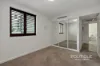 60/78 Terrace Road, East Perth, WA 6004-Image