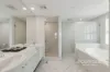 60/78 Terrace Road, East Perth, WA 6004-Image