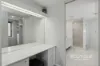 60/78 Terrace Road, East Perth, WA 6004-Image