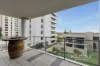 60/78 Terrace Road, East Perth, WA 6004-Image