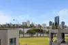 60/78 Terrace Road, East Perth, WA 6004-Image