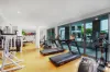 60/78 Terrace Road, East Perth, WA 6004-Image