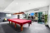 60/78 Terrace Road, East Perth, WA 6004-Image