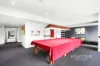 60/78 Terrace Road, East Perth, WA 6004-Image