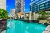 60/78 Terrace Road, East Perth, WA 6004-Image
