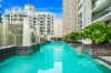 60/78 Terrace Road, East Perth, WA 6004-Image