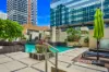 60/78 Terrace Road, East Perth, WA 6004-Image