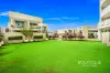 60/78 Terrace Road, East Perth, WA 6004-Image