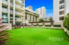 60/78 Terrace Road, East Perth, WA 6004-Image