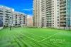 60/78 Terrace Road, East Perth, WA 6004-Image