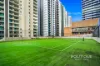 60/78 Terrace Road, East Perth, WA 6004-Image