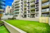 60/78 Terrace Road, East Perth, WA 6004-Image