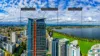 60/78 Terrace Road, East Perth, WA 6004-Image