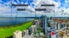 60/78 Terrace Road, East Perth, WA 6004-Image
