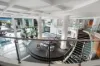 60/78 Terrace Road, East Perth, WA 6004-Image