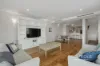 60/78 Terrace Road, East Perth, WA 6004-Image