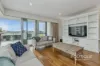 60/78 Terrace Road, East Perth, WA 6004-Image