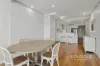 60/78 Terrace Road, East Perth, WA 6004-Image