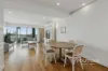 60/78 Terrace Road, East Perth, WA 6004-Image