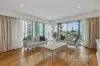 60/78 Terrace Road, East Perth, WA 6004-Image