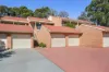 60 Byron Court, Phillip, ACT 2606