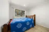 60 Byron Court, Phillip, ACT 2606-Image