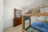 60 Byron Court, Phillip, ACT 2606-Image