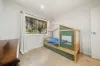 60 Byron Court, Phillip, ACT 2606-Image