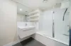 60 Byron Court, Phillip, ACT 2606-Image