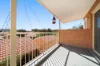 60 Byron Court, Phillip, ACT 2606-Image