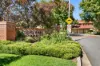 60 Byron Court, Phillip, ACT 2606-Image