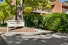 60 Byron Court, Phillip, ACT 2606-Image