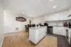 60 Byron Court, Phillip, ACT 2606-Image