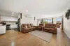 60 Byron Court, Phillip, ACT 2606-Image