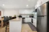 60 Byron Court, Phillip, ACT 2606-Image