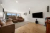 60 Byron Court, Phillip, ACT 2606-Image