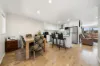 60 Byron Court, Phillip, ACT 2606-Image