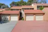 60 Byron Court, Phillip, ACT 2606-Image