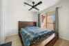 60 Byron Court, Phillip, ACT 2606-Image